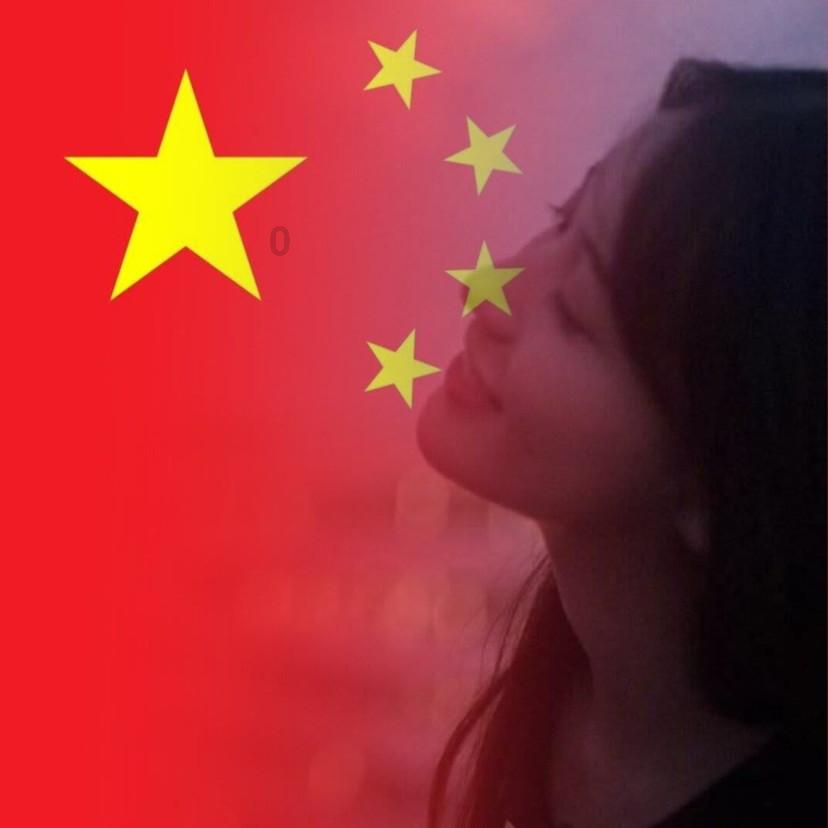 内蒙古自治区察哈尔右翼前旗发布寒潮黄色预警