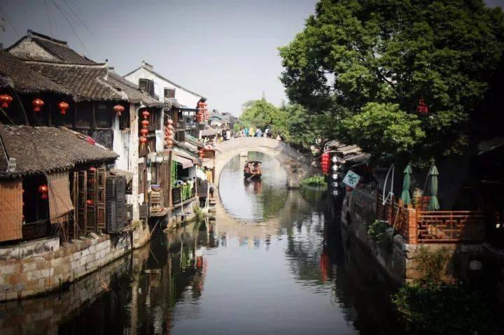 代表委员说 | 陈银芳：走遍100多个景区，为湖北文旅上分